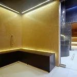 Lux I , Aqua Polanki , Baseny , Sauny , Silownia Lejlighed Kołobrzeg