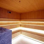 Lux I , Aqua Polanki , Baseny , Sauny , Silownia Lejlighed Kołobrzeg