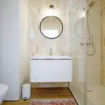 Lux I , Aqua Polanki , Baseny , Sauny , Silownia * Kołobrzeg