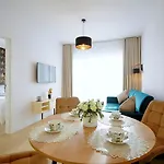 Lux I , Aqua Polanki , Baseny , Sauny , Silownia Kołobrzeg