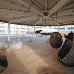 Appartement Lux I , Aqua Polanki , Baseny , Sauny , Silownia *