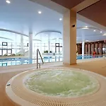 Lux I , Aqua Polanki , Baseny , Sauny , Silownia *