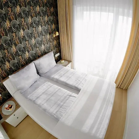 Lux I , Aqua Polanki , Baseny , Sauny , Silownia Appartamento Kołobrzeg