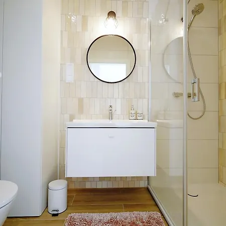 Lux I , Aqua Polanki , Baseny , Sauny , Silownia * Kolberg