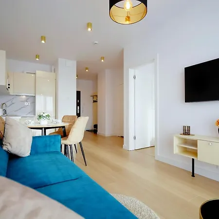 Lux I , Aqua Polanki , Baseny , Sauny , Silownia *